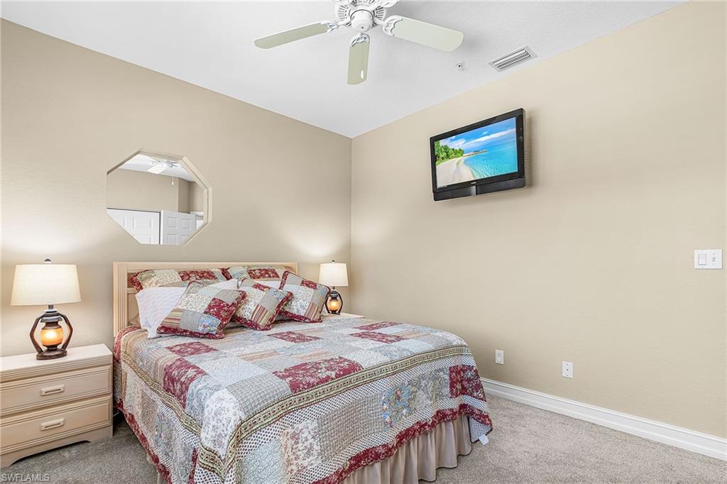 9060 Palmas Grandes Blvd 201 Property Photo 16