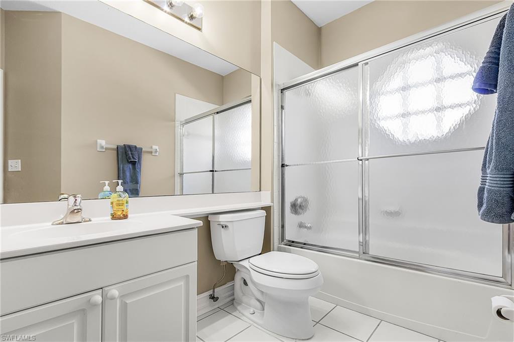 9060 Palmas Grandes Blvd 201 Property Photo 17