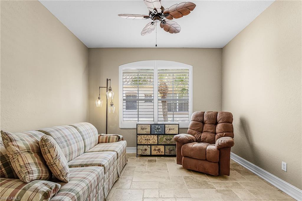 9060 Palmas Grandes Blvd 201 Property Photo 18