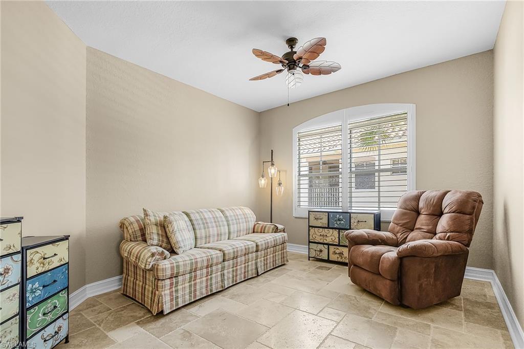 9060 Palmas Grandes Blvd 201 Property Photo 19