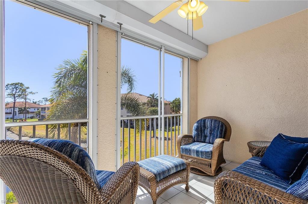 9060 Palmas Grandes Blvd 201 Property Photo 20