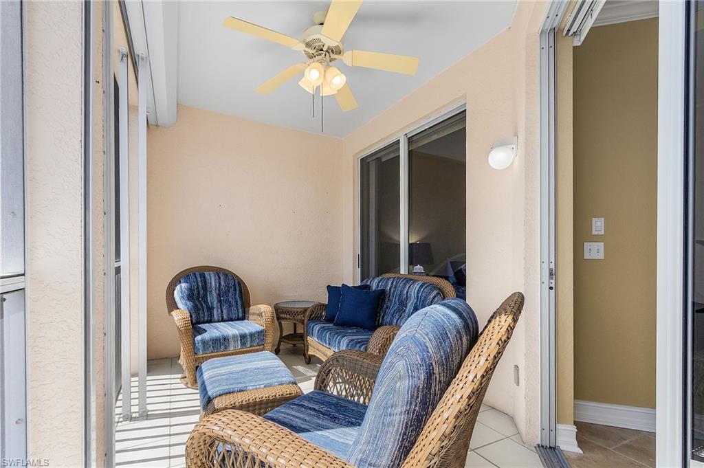 9060 Palmas Grandes Blvd 201 Property Photo 21