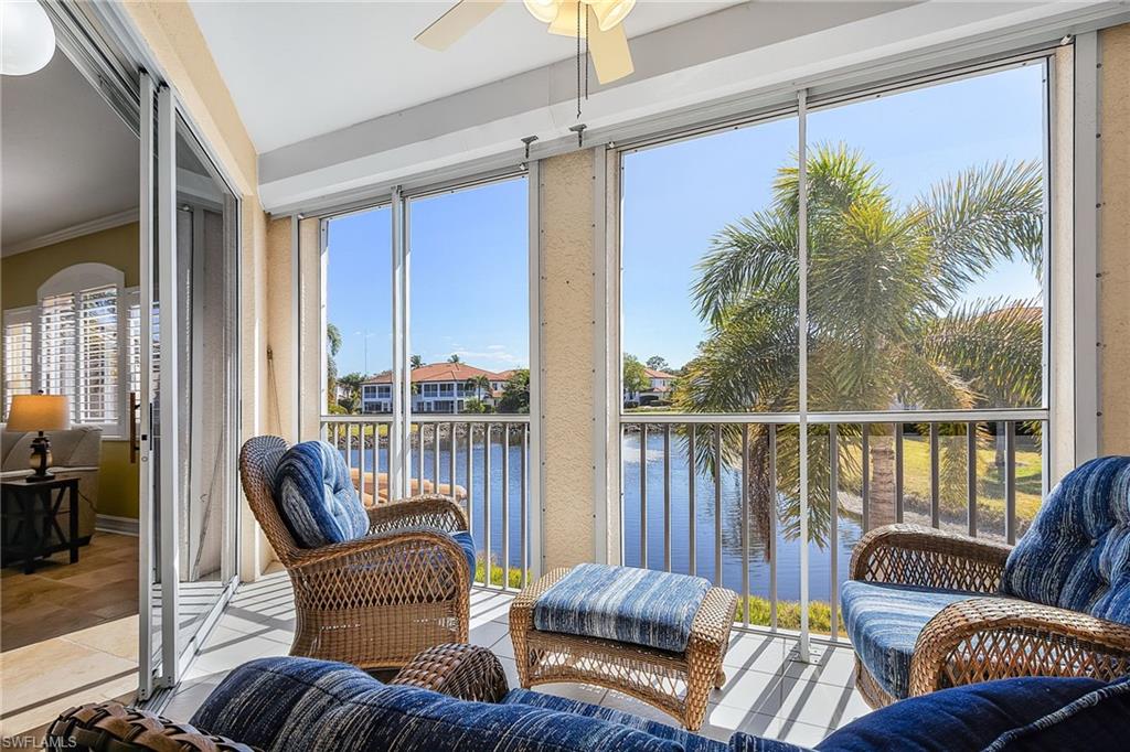 9060 Palmas Grandes Blvd 201 Property Photo 22