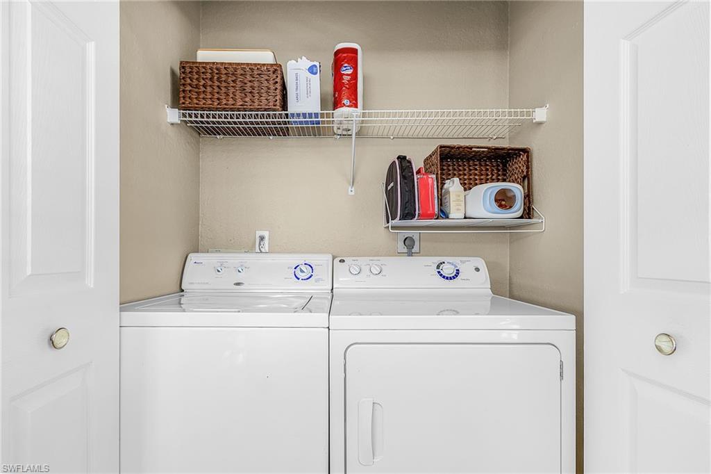 9060 Palmas Grandes Blvd 201 Property Photo 23