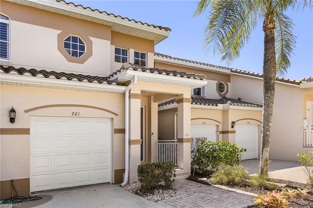 9060 Palmas Grandes Blvd 201 Property Photo 24