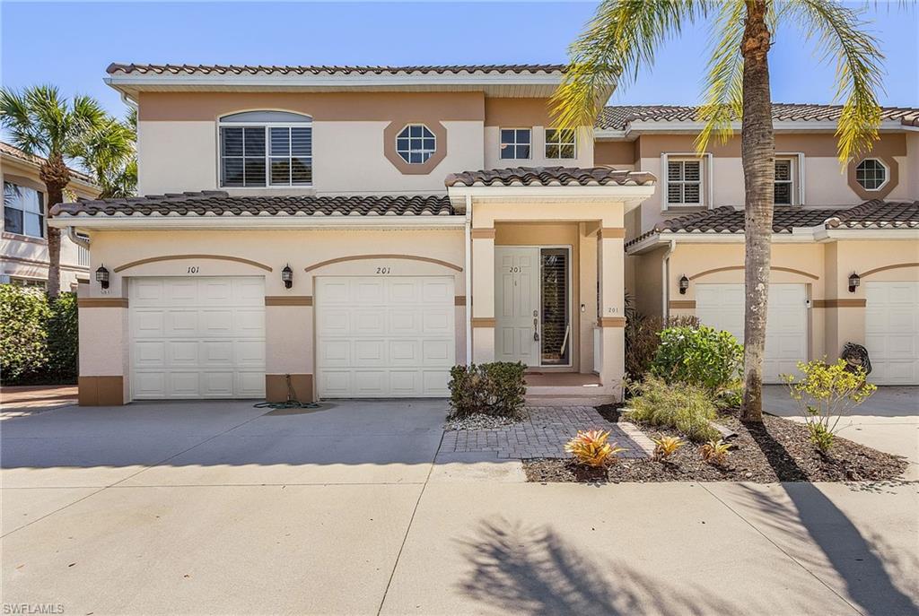 9060 Palmas Grandes Blvd 201 Property Photo 25