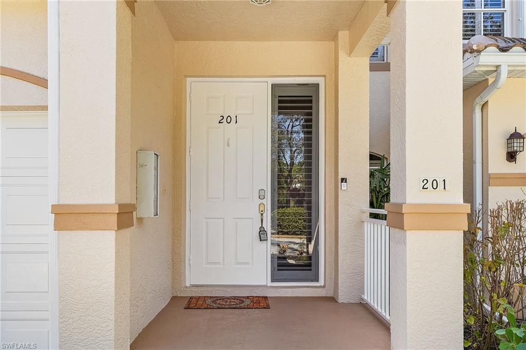 9060 Palmas Grandes Blvd 201 Property Photo 26
