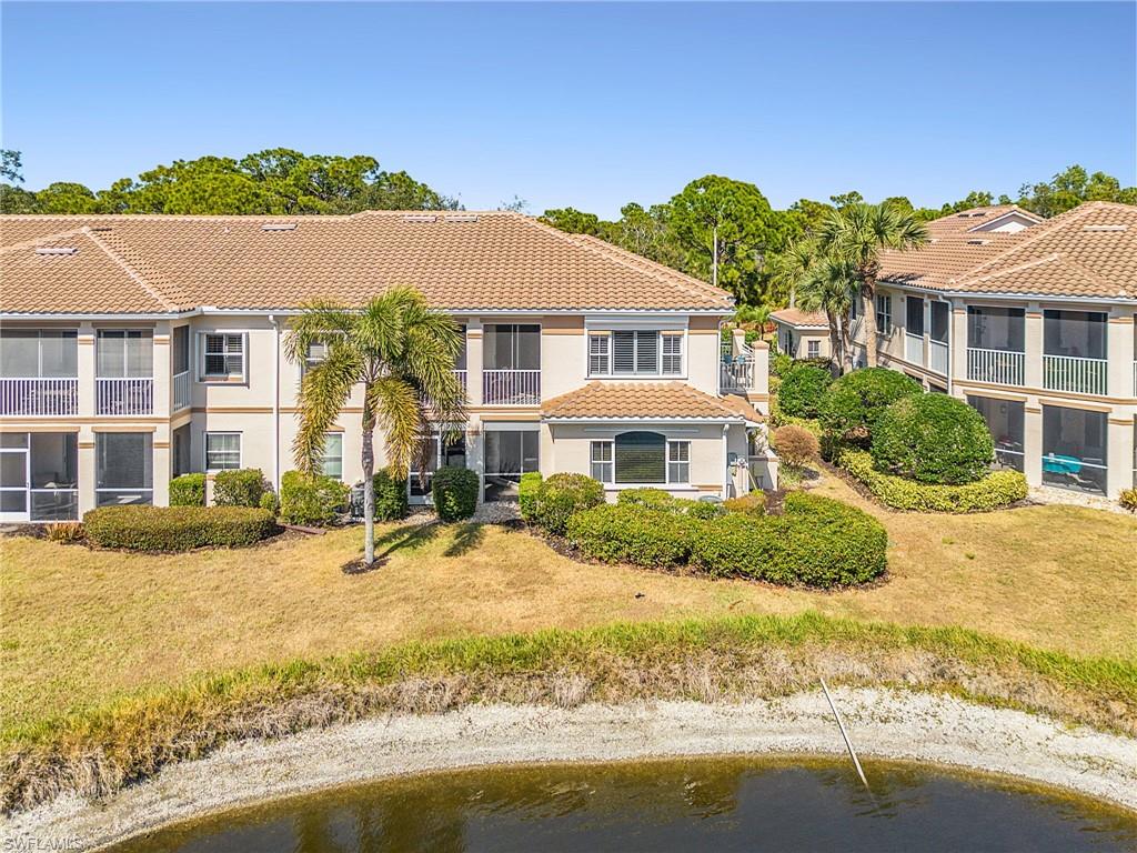 9060 Palmas Grandes Blvd 201 Property Photo 27