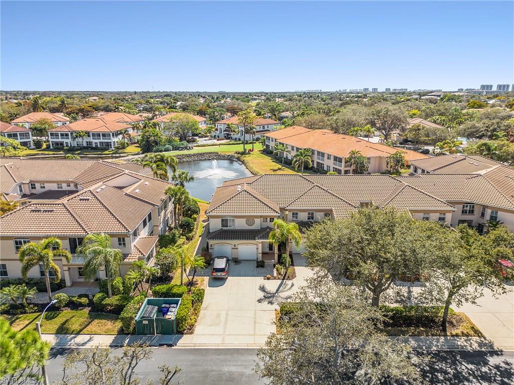 9060 Palmas Grandes Blvd 201 Property Photo 28