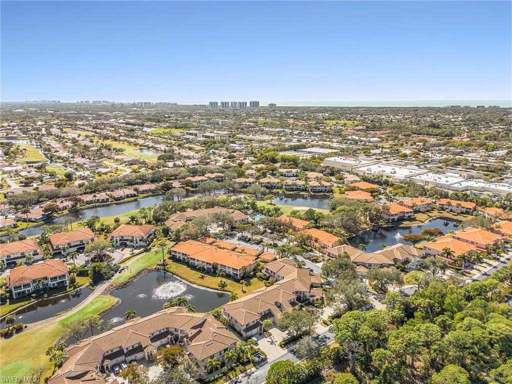9060 Palmas Grandes Blvd 201 Property Photo 29