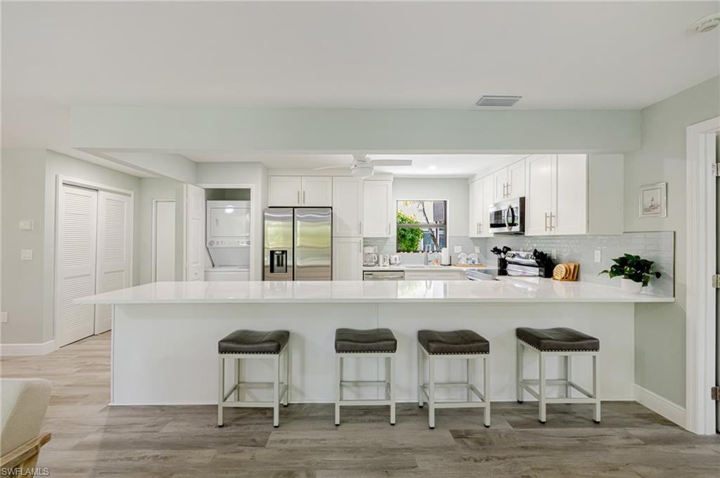 5117 Sea Bell Rd E109 Property Photo 13