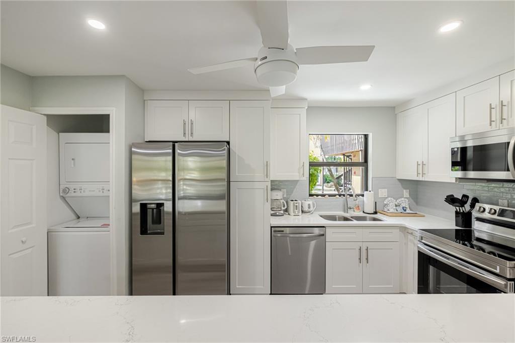 5117 Sea Bell Rd E109 Property Photo 14