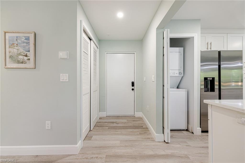 5117 Sea Bell Rd E109 Property Photo 15