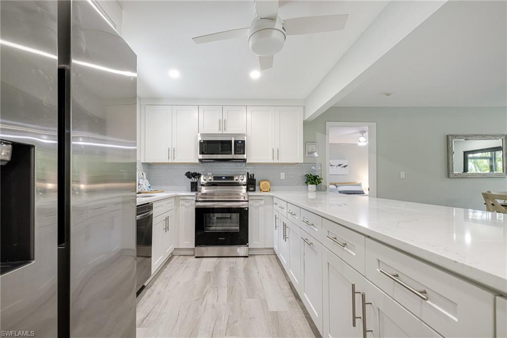 5117 Sea Bell Rd E109 Property Photo 17