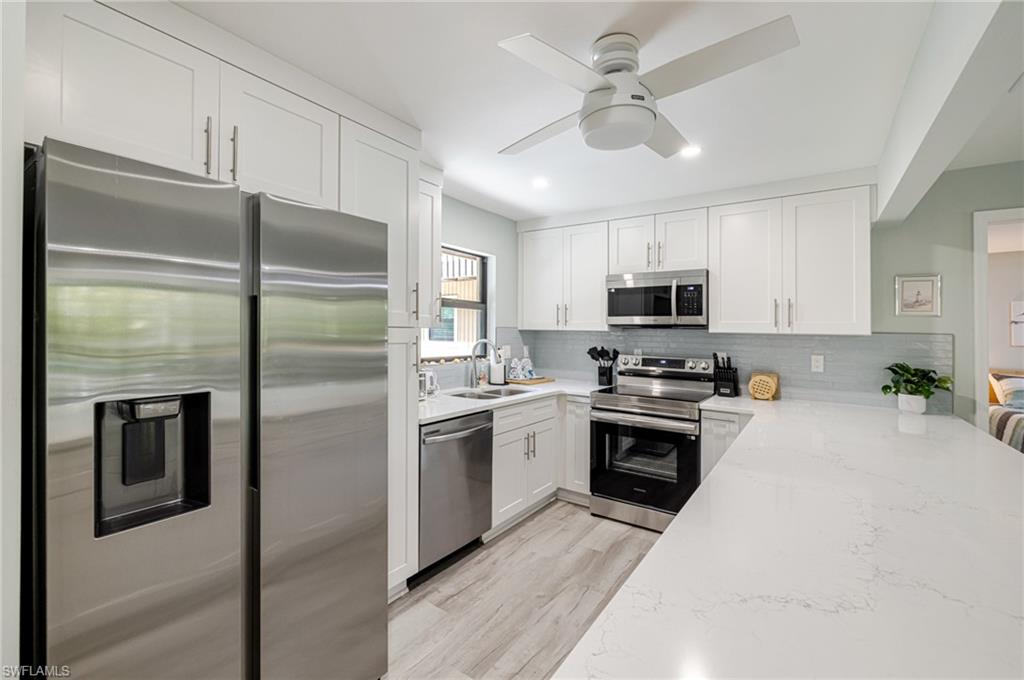 5117 Sea Bell Rd E109 Property Photo 18