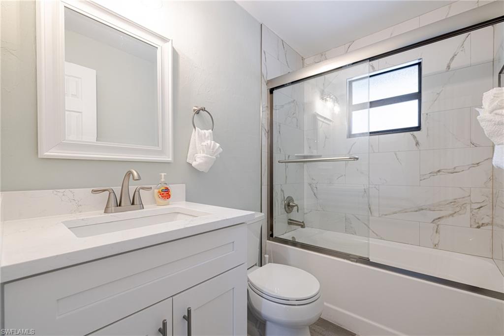 5117 Sea Bell Rd E109 Property Photo 25