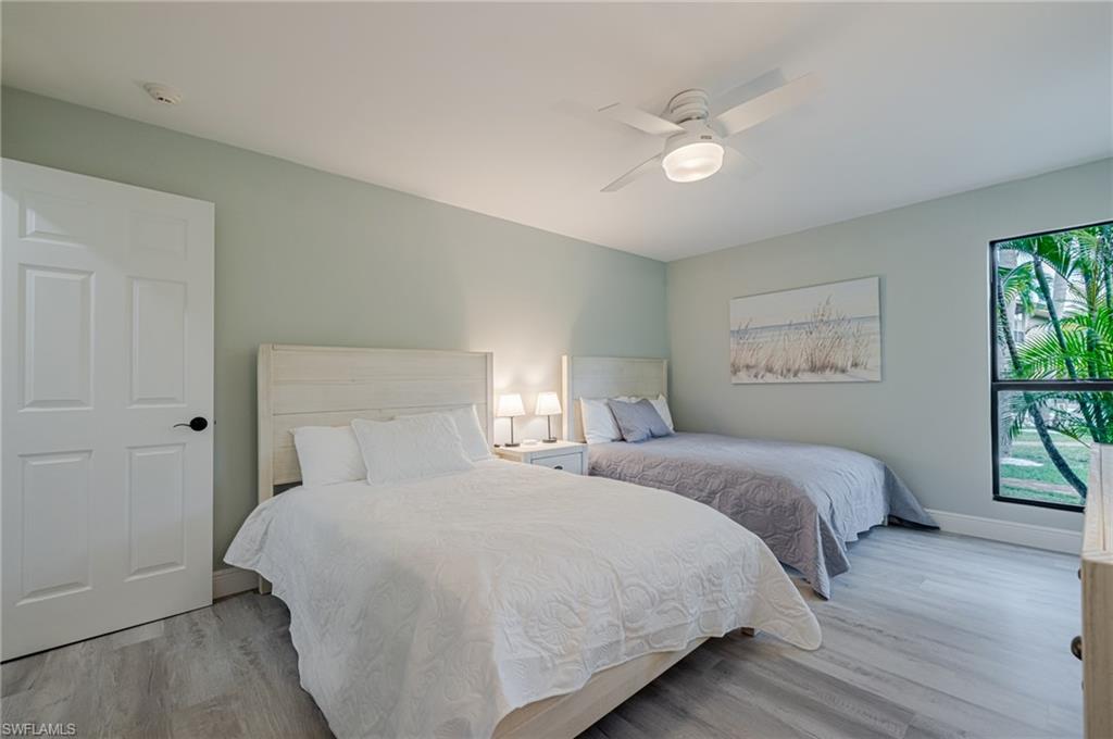 5117 Sea Bell Rd E109 Property Photo 26