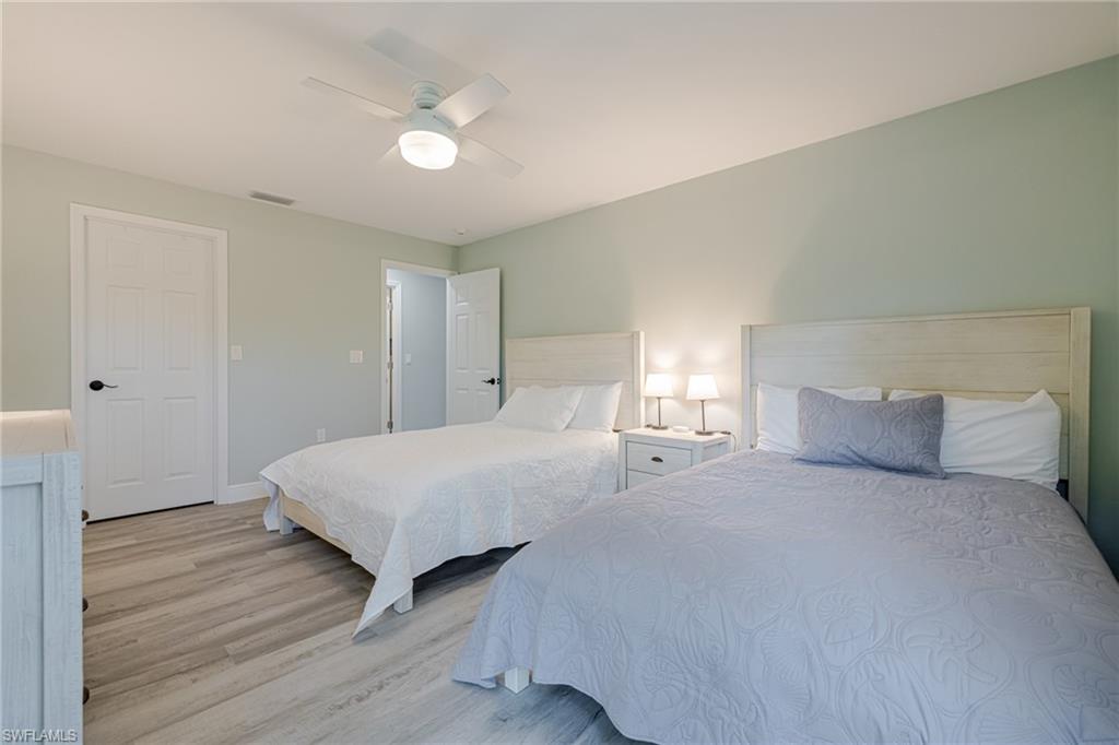 5117 Sea Bell Rd E109 Property Photo 28