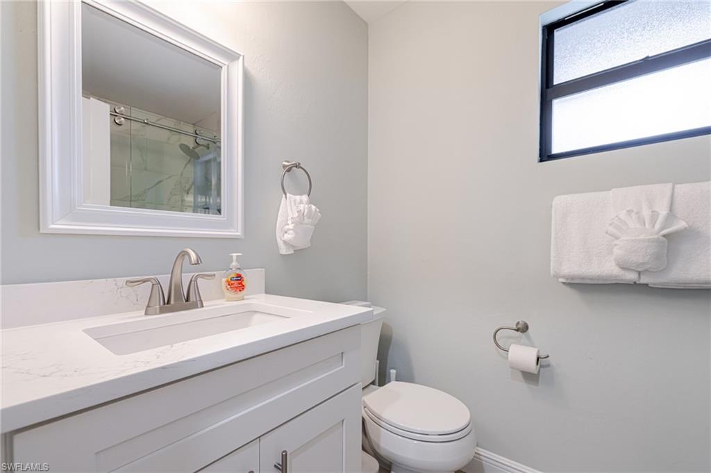 5117 Sea Bell Rd E109 Property Photo 29