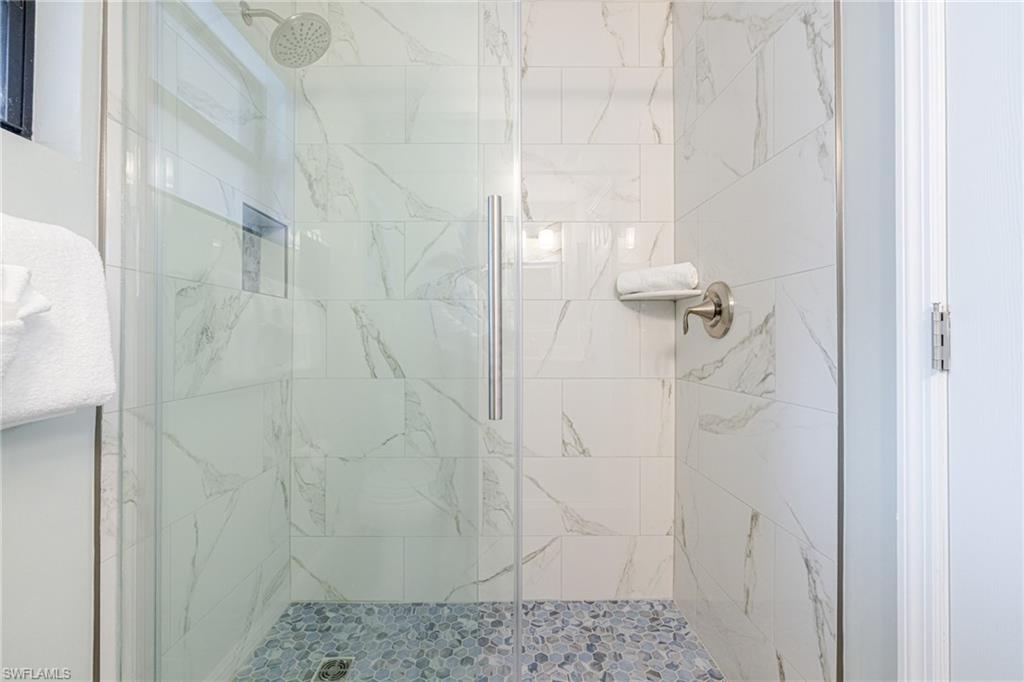 5117 Sea Bell Rd E109 Property Photo 30
