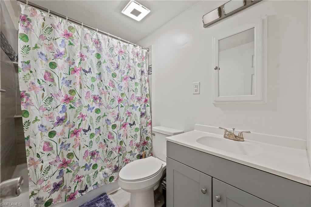 260 Delray Ave Property Photo 14