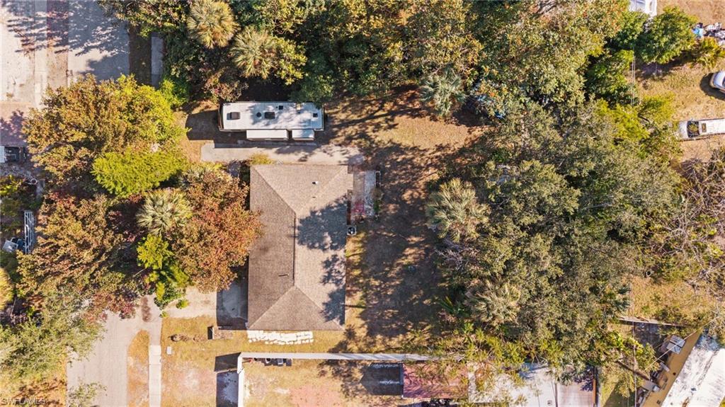 260 Delray Ave Property Photo 24