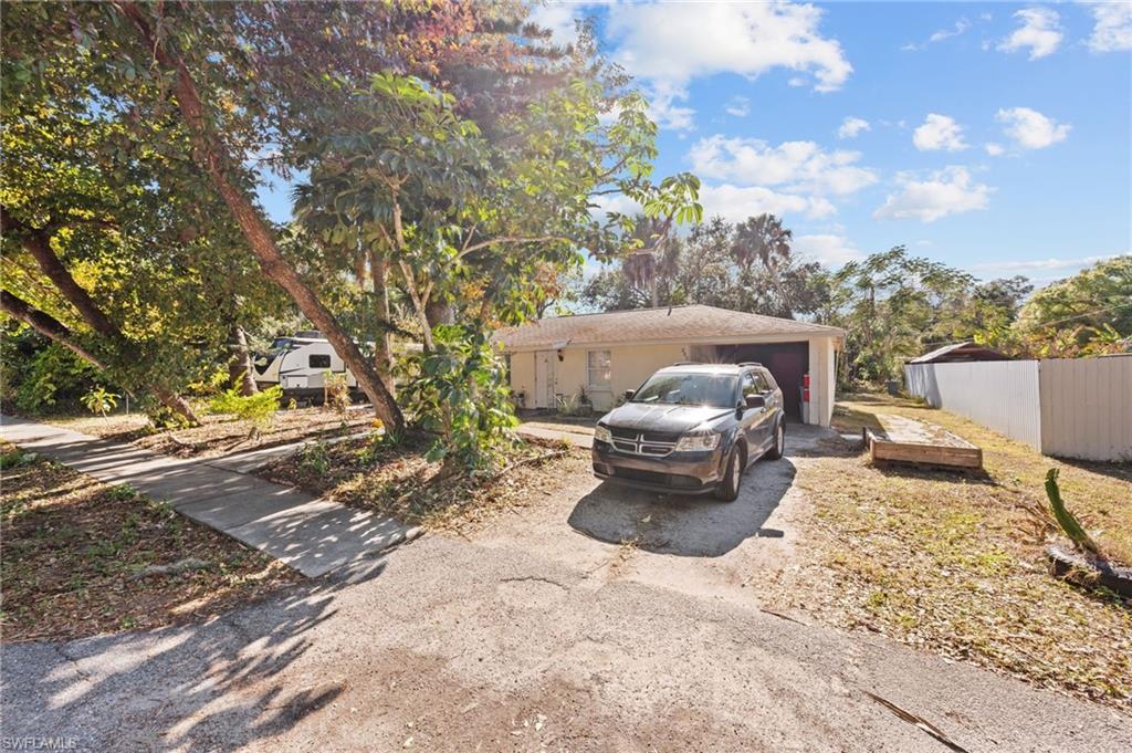 260 Delray Ave Property Photo 25