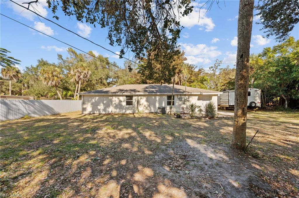 260 Delray Ave Property Photo 30