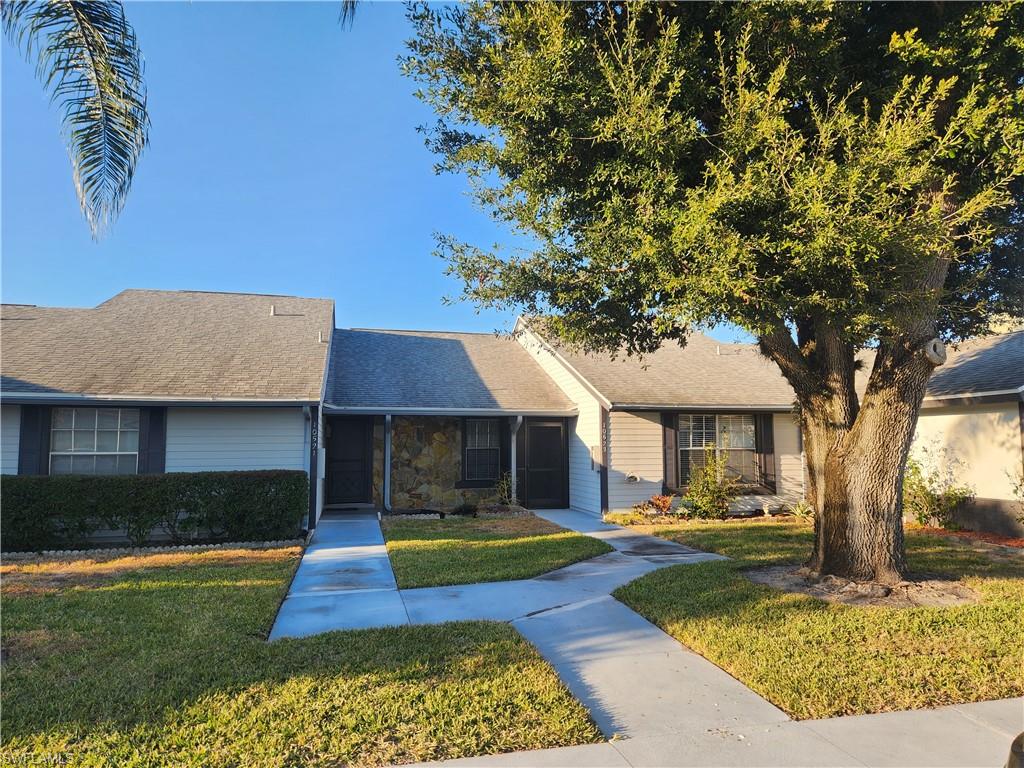 10521 Putnam CT Property Photo 1