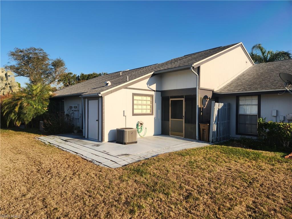 10521 Putnam Ct Property Photo 2