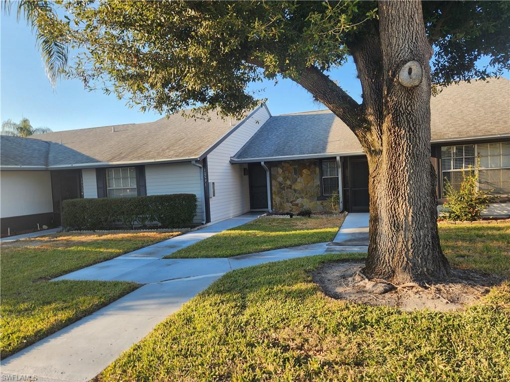 10521 Putnam Ct Property Photo 3