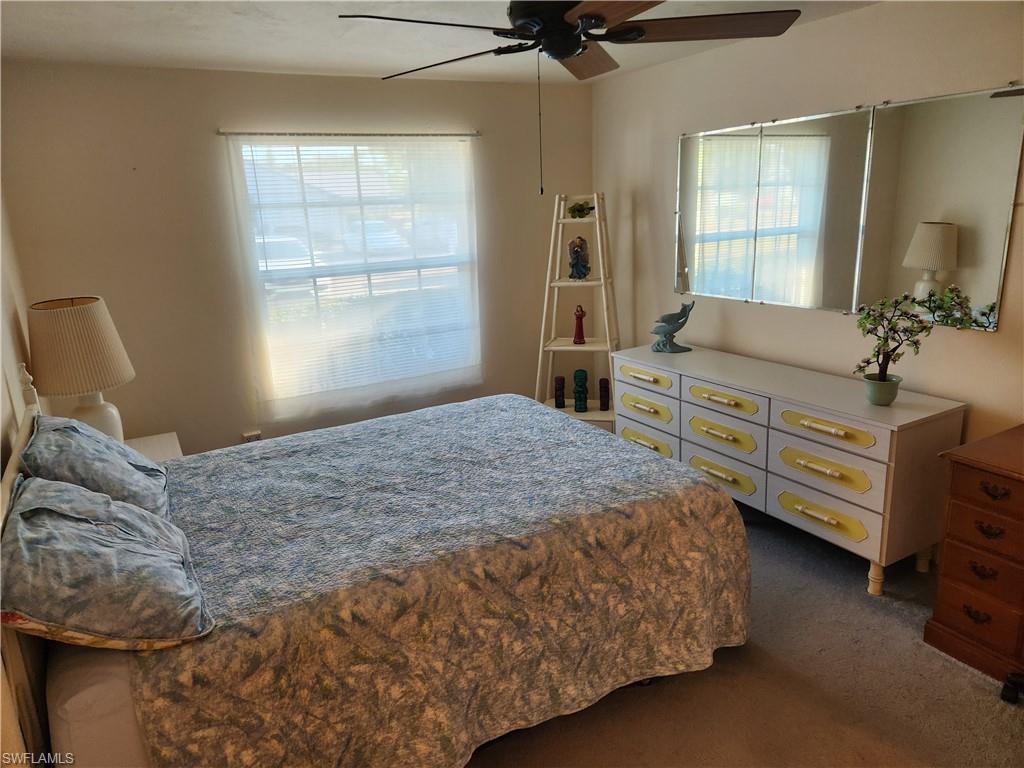 10521 Putnam Ct Property Photo 5