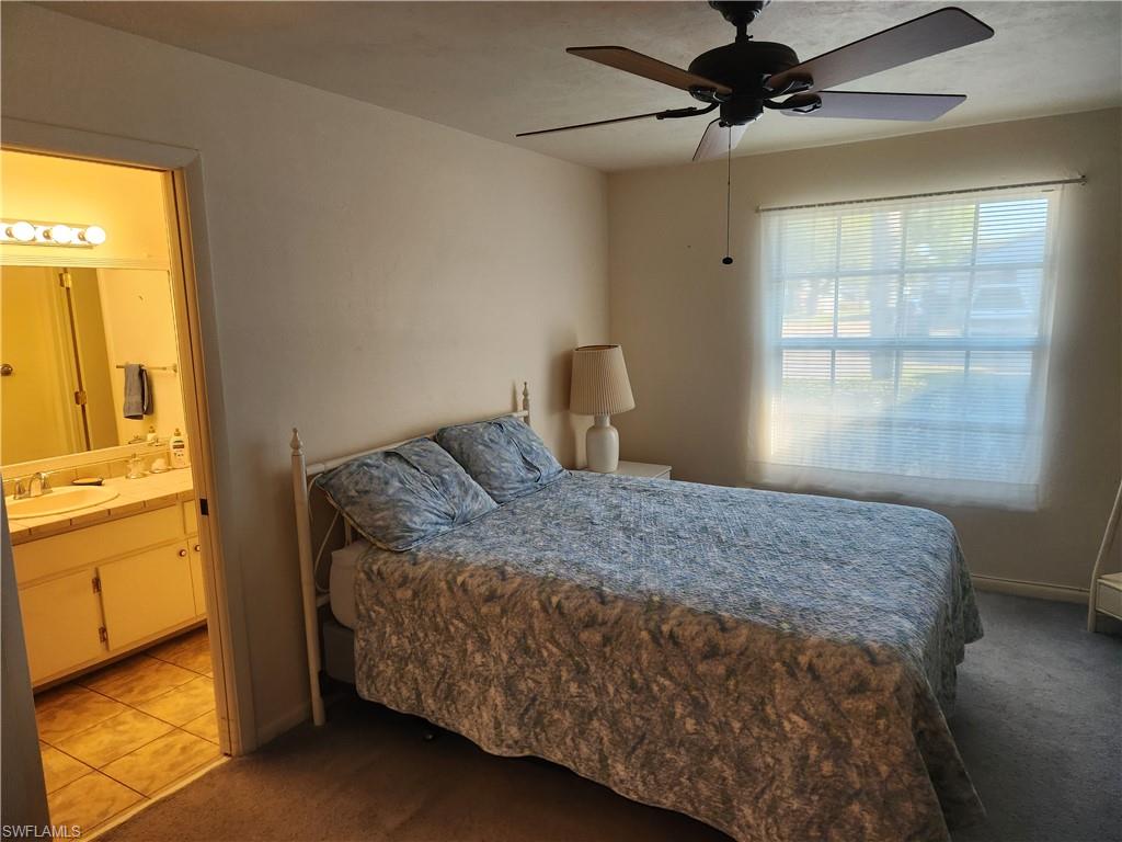 10521 Putnam Ct Property Photo 7