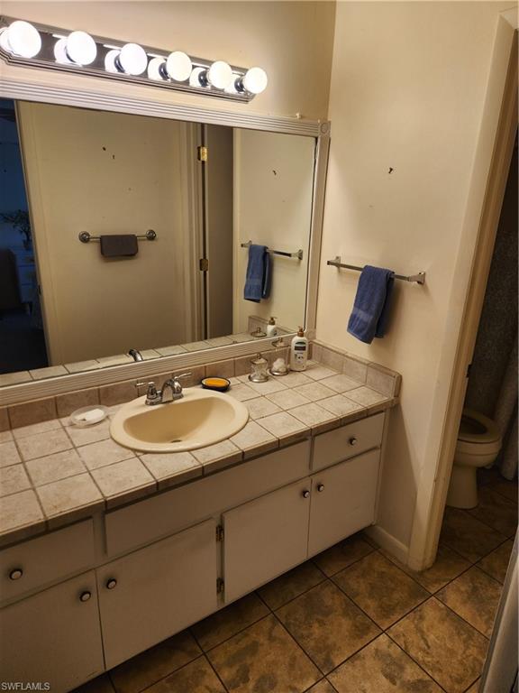 10521 Putnam Ct Property Photo 8