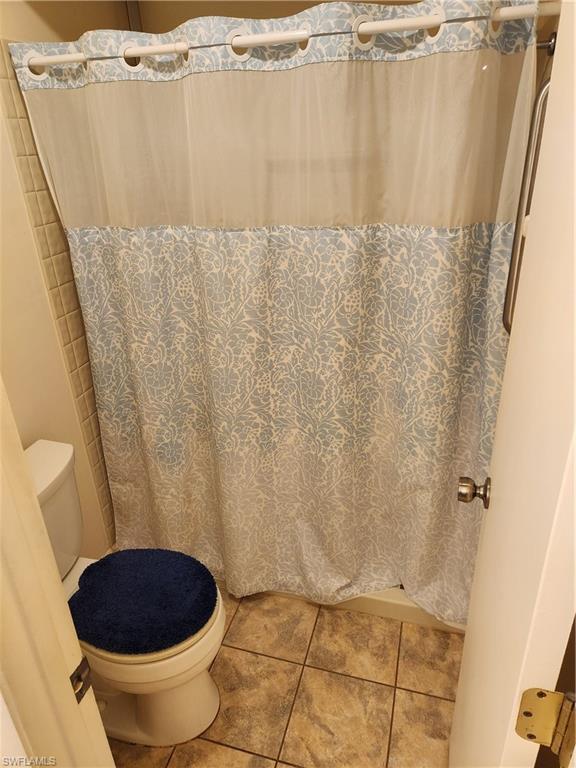 10521 Putnam Ct Property Photo 9