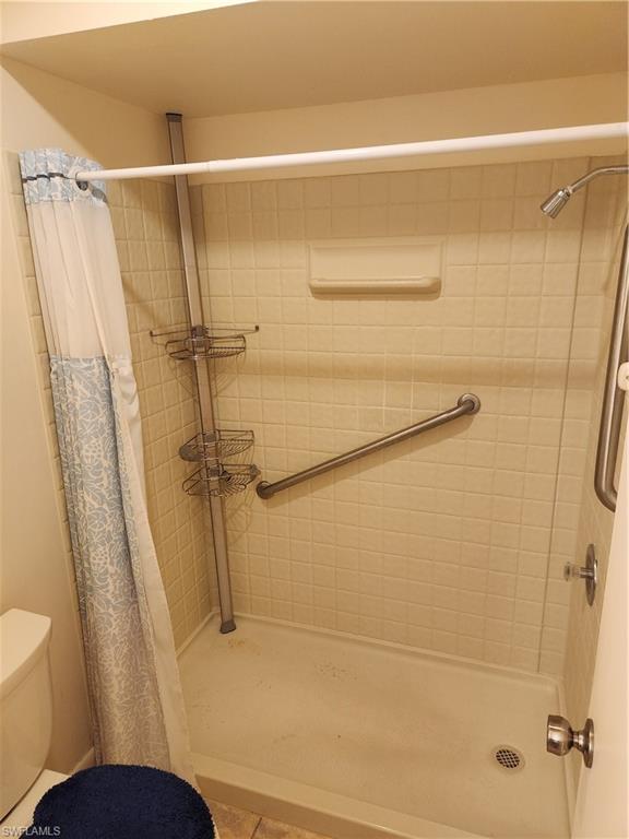 10521 Putnam Ct Property Photo 10
