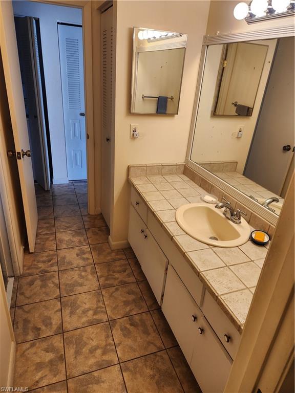 10521 Putnam Ct Property Photo 11