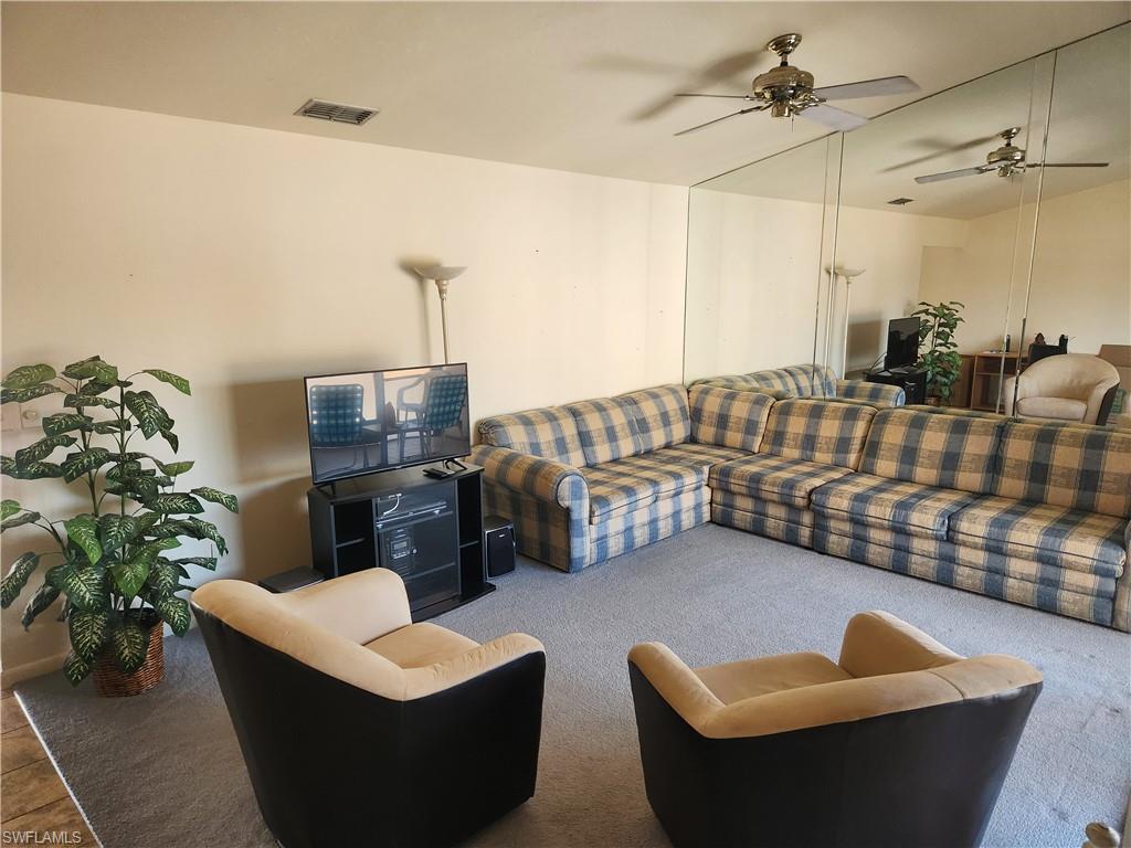 10521 Putnam Ct Property Photo 16