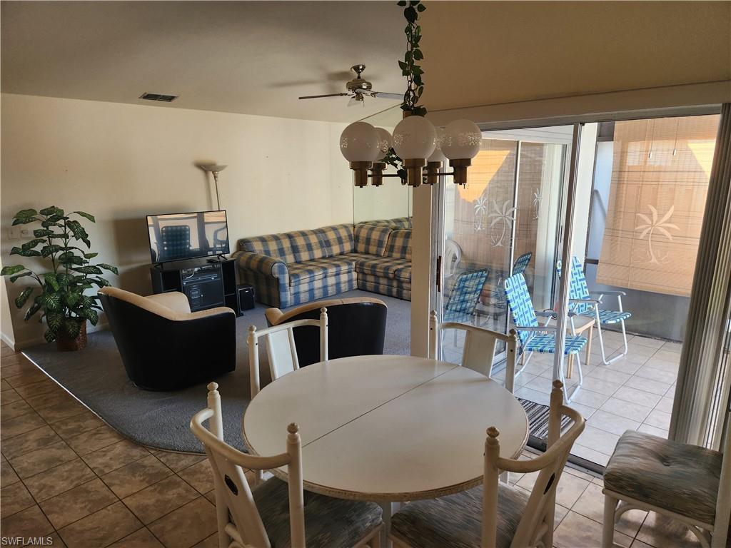 10521 Putnam Ct Property Photo 17