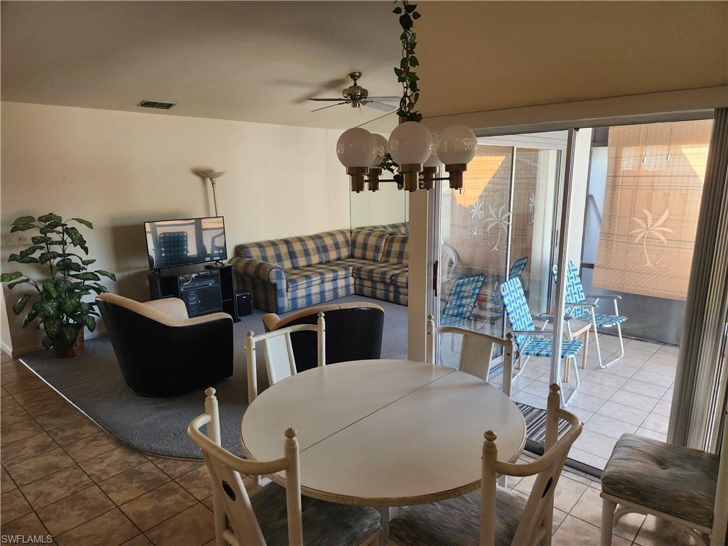 10521 Putnam Ct Property Photo 18
