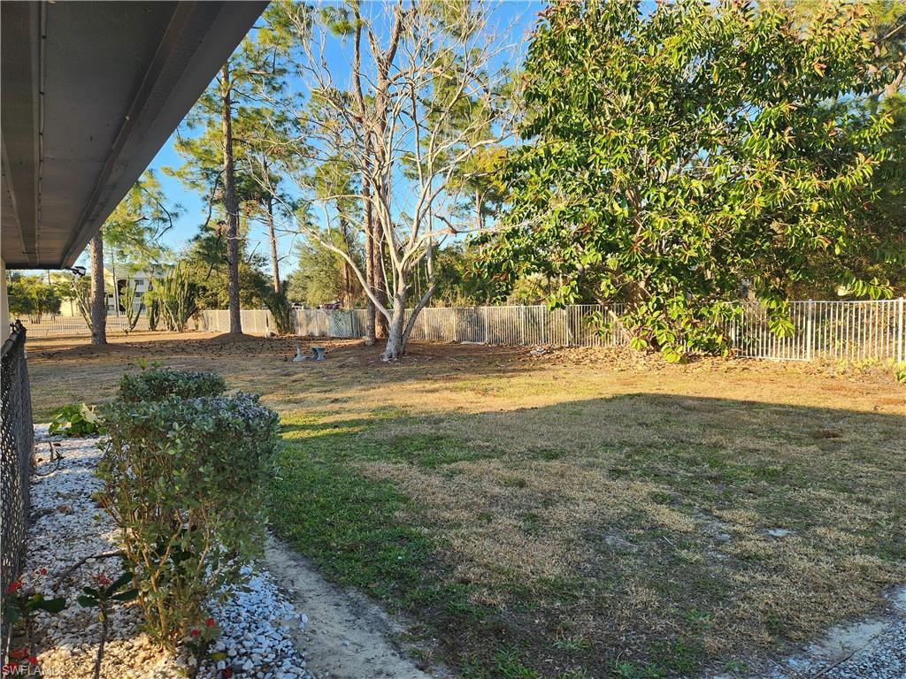 10521 Putnam Ct Property Photo 23