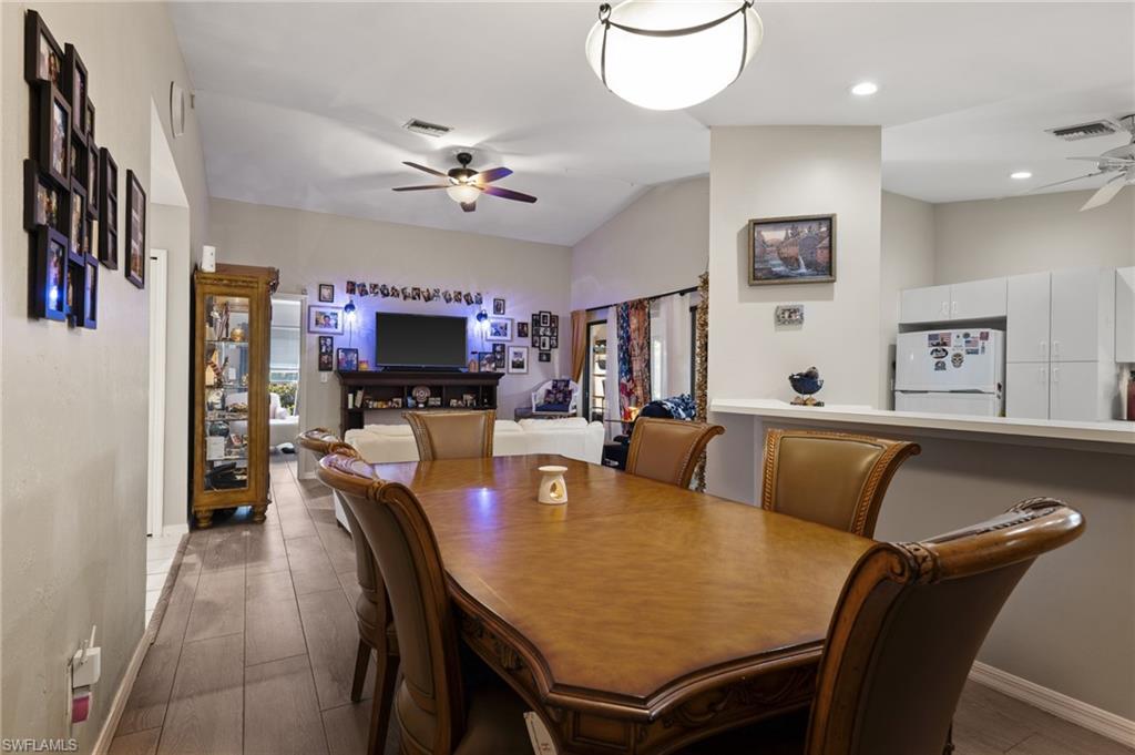 5521 Longleaf Dr Property Photo 11