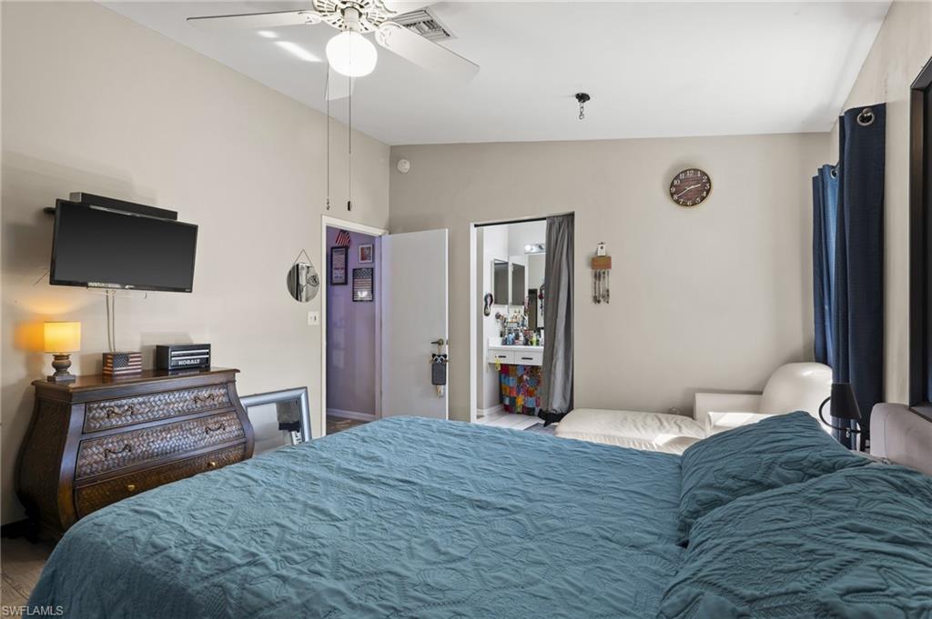 5521 Longleaf Dr Property Photo 13