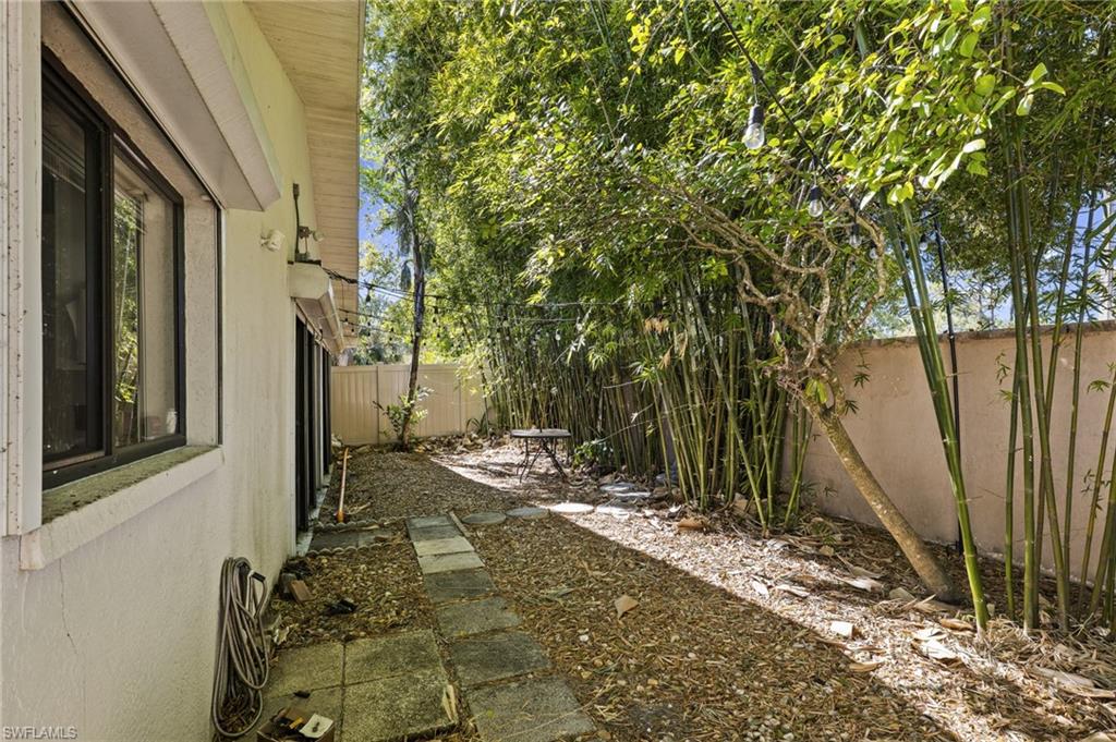 5521 Longleaf Dr Property Photo 21
