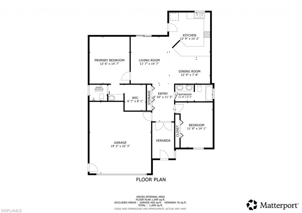 5521 Longleaf Dr Property Photo 32