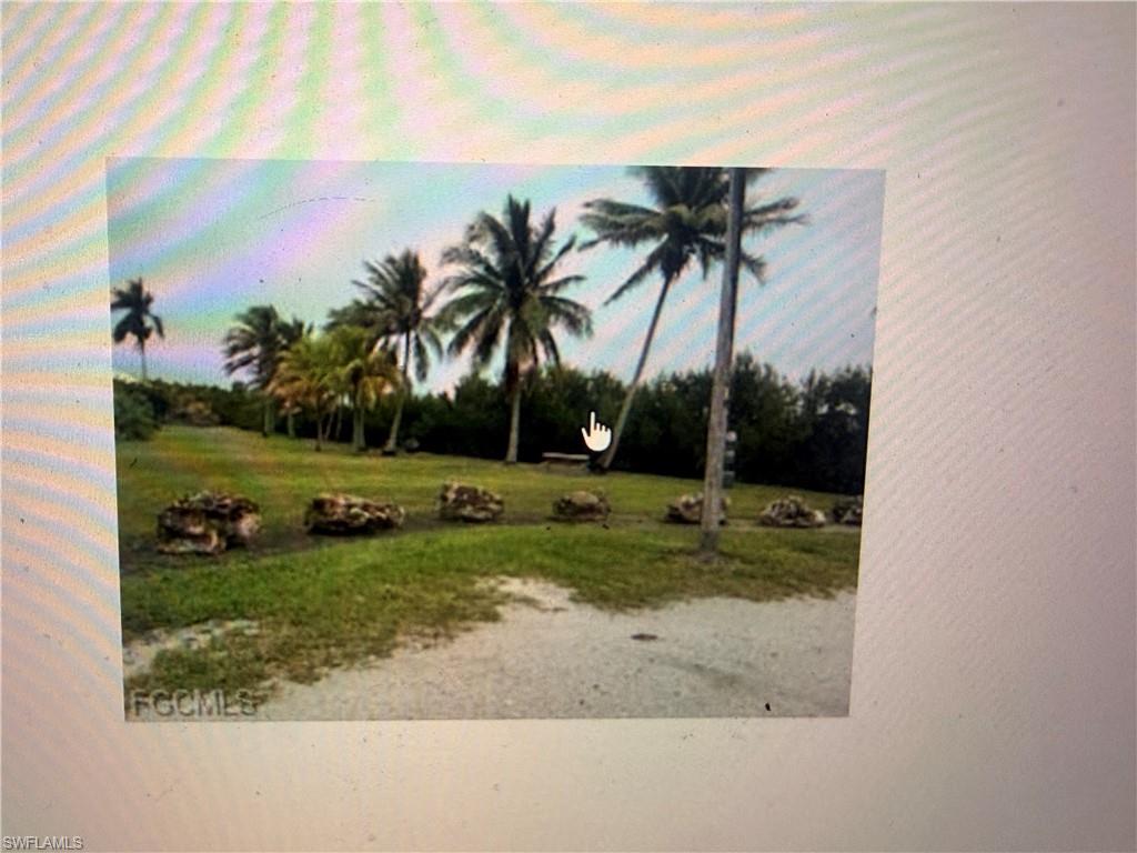3585 Gasparilla St Property Photo 1