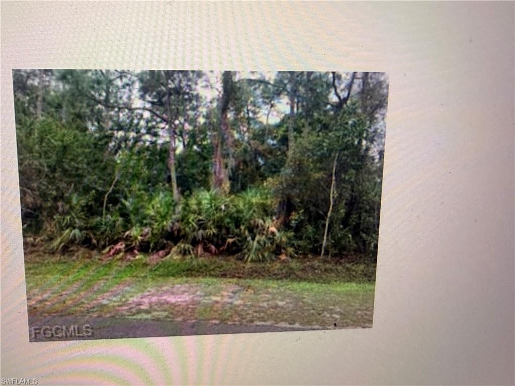 3585 Gasparilla St Property Photo 5