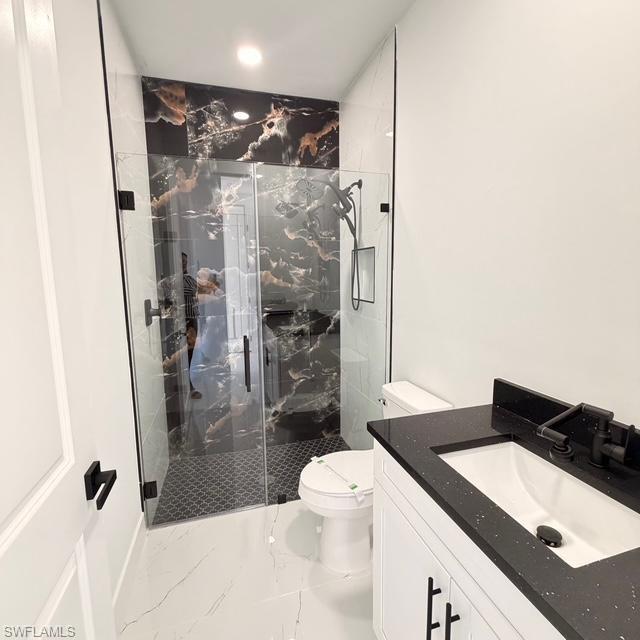 213-215 W 12th St Property Photo 20