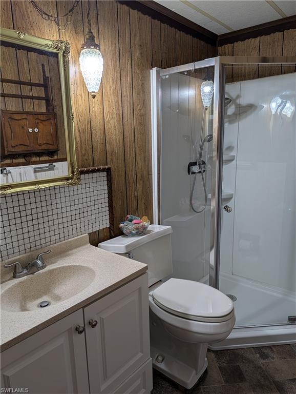 807 Holly Berry Ct Property Photo 20