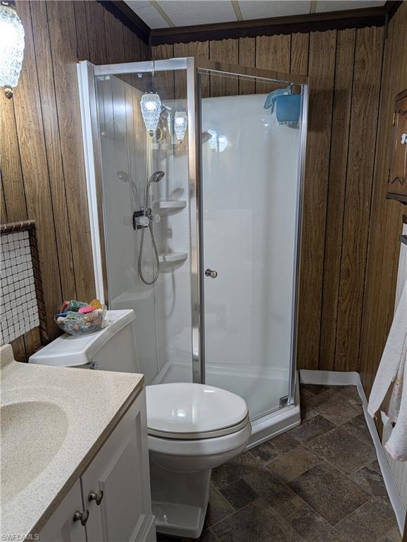 807 Holly Berry Ct Property Photo 21